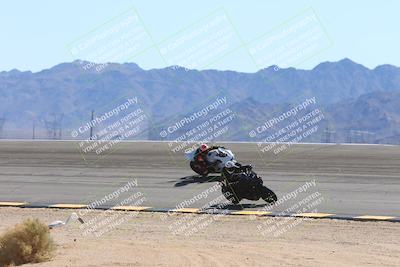 media/Mar-08-2025-TrackXperience (Sat) [[277b597a28]]/2-Level 3/Session 4 (Bowl)/